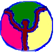 Atendimento Psicologico e Psicopedagogico foto 1